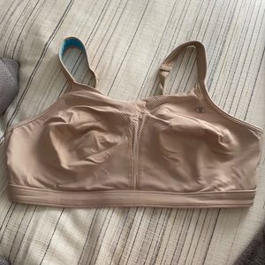 Champion Sports bra